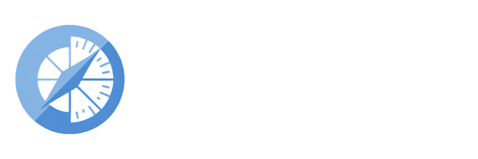 smartgadgetcompass