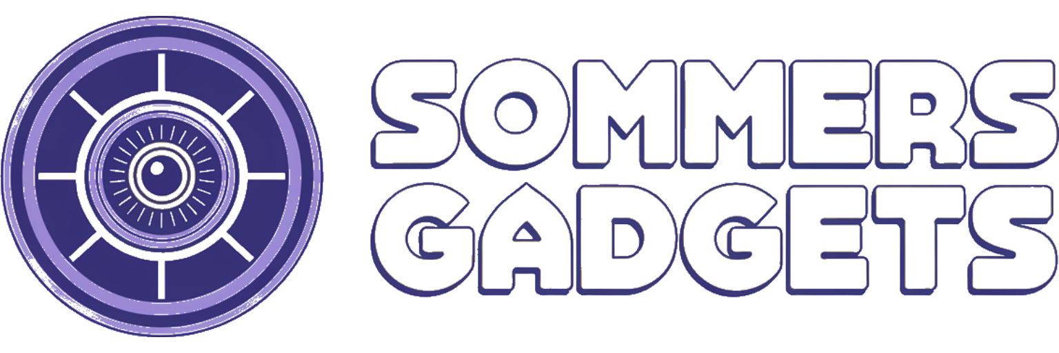 smartgadgetcompass
